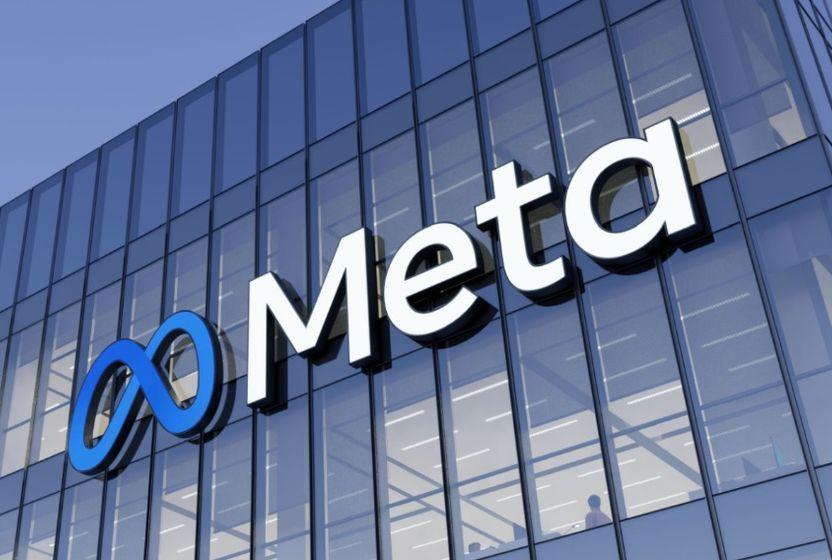 Meta, yanıltıcı AI içeriklerini platformlarında tutma kararı aldı