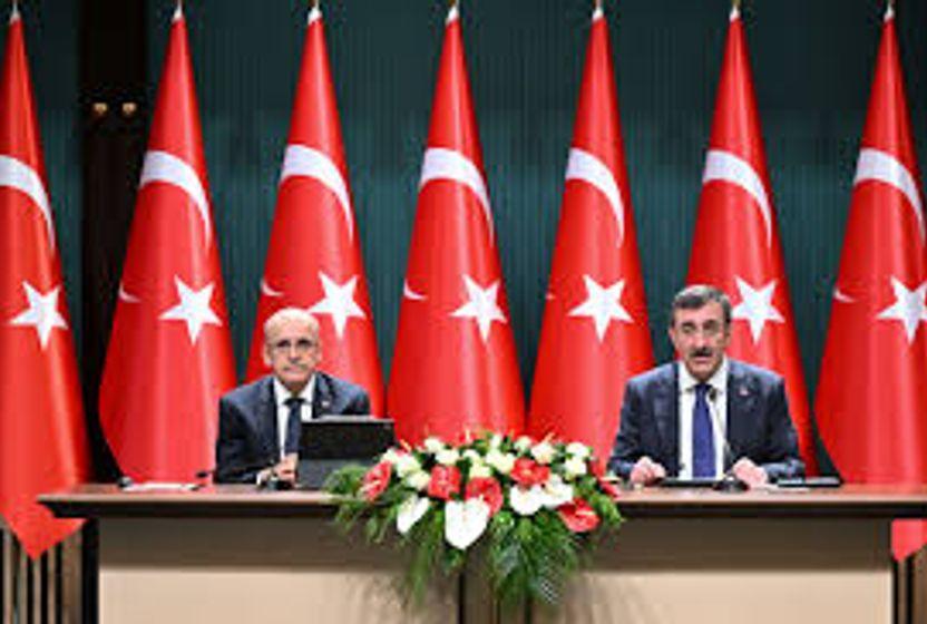 Kamu Bütçesindeki Tasarruf Tedbirlerine Bakış