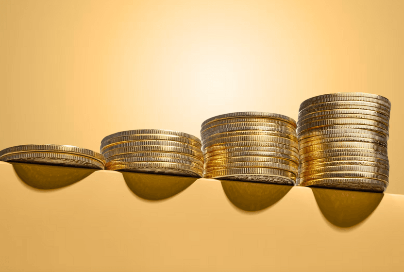Kredi notu ve risk algısı için olumlu beklentiler