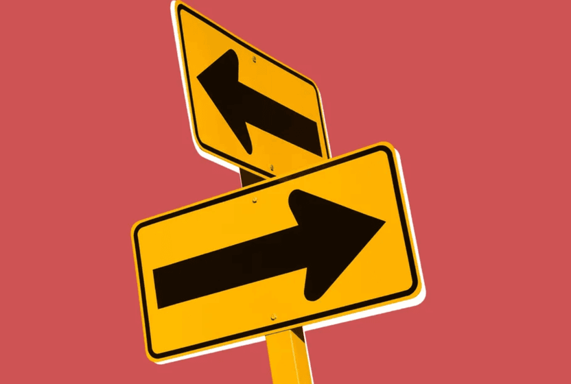 sol-sag-isleri-bitti-mi