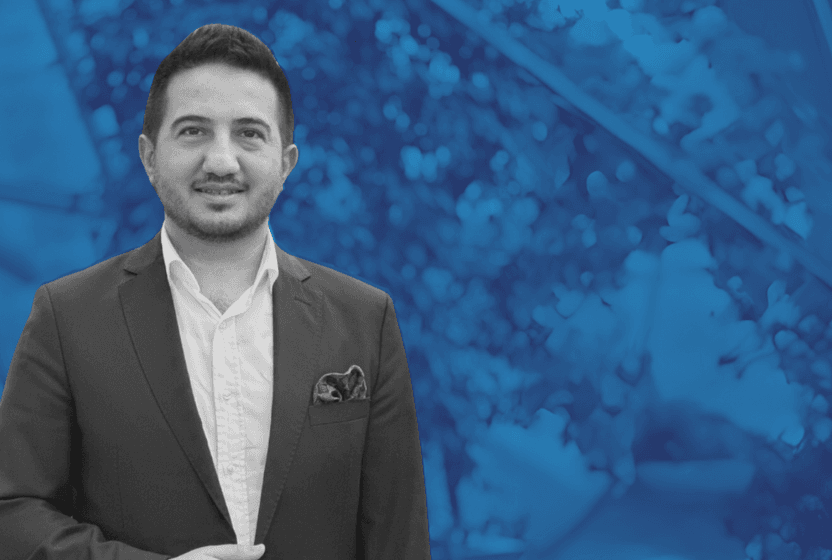 insha-ventures-iki-markasini-daha-sirkete-donusturecek