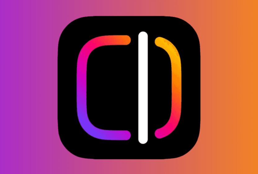 Instagram’da köklü değişim: Yeni uygulama, yeni profil görünümü