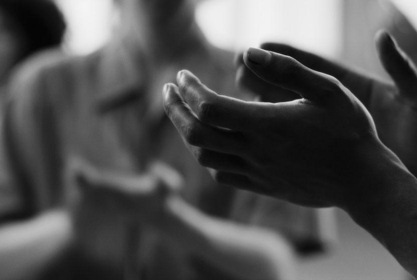 angelica-mesiti-zaman-aslinda-akip-gitmiyor-mu