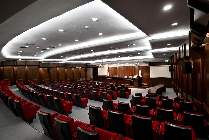 haftalik-takvim-enflasyon-haftasi-873