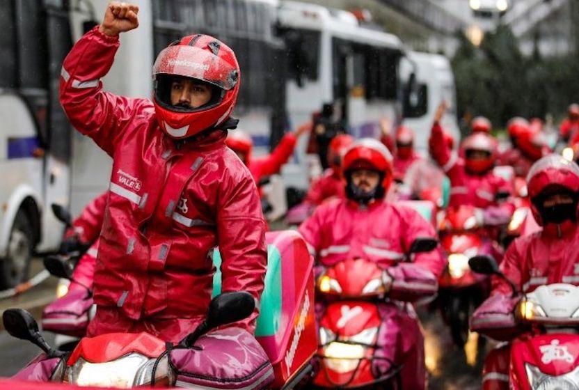 kuryeler-anlatiyor-kendi-isinin-patronu-mu-kolesi-mi