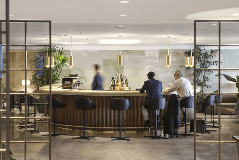 bekleme-salonunda-deneyim-yarisi-lounge-savaslari-nasil-basladi