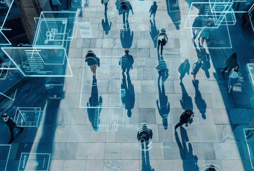 turkiyenin-dijital-egemenlik-celiskisi-yapay-zeka-kanun