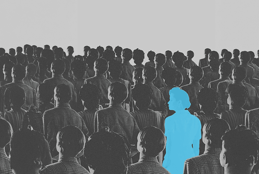 performans-ile-suskunluk-arasinda-bunca-gurultu-icinde