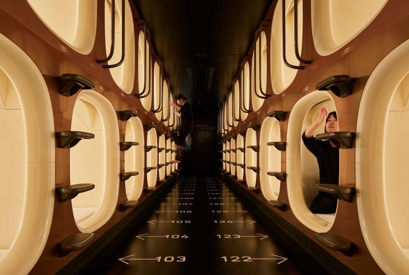 dar-alanda-hesapli-konaklamalar-kapsul-otellerin-yukselisi