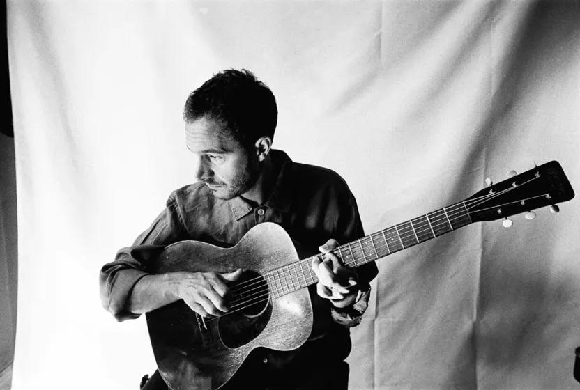 tom-smith-gunes-yarin-da-yeniden-doguyor-butun-album-buna-dair