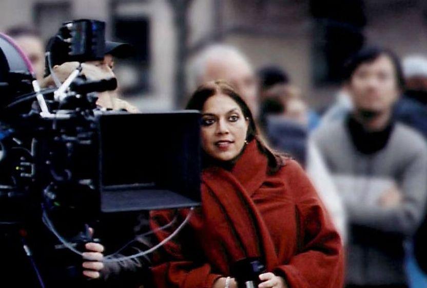 mamdaninin-annesi-degil-hint-sinemasinin-odullu-ismi-uc-filmde