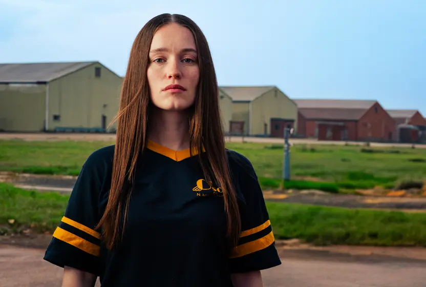 sigrid-kuzeyin-pozitif-pop-sarkilarini-istanbulda-soyledi