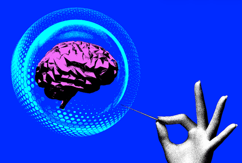 ekran-basindaki-panik-yatirimci-psikolojisi-ve-teknoloji