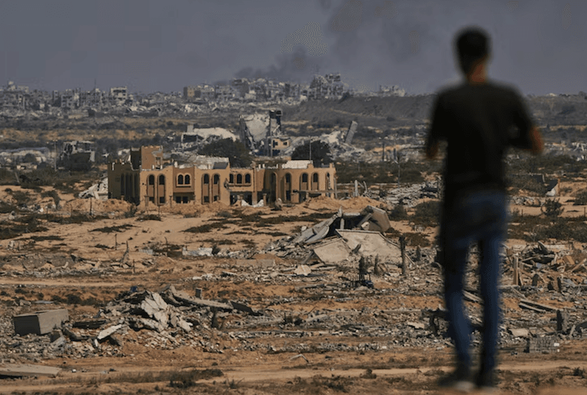 israil-usulu-ateskes-ben-ates-edeyim-sen-kes