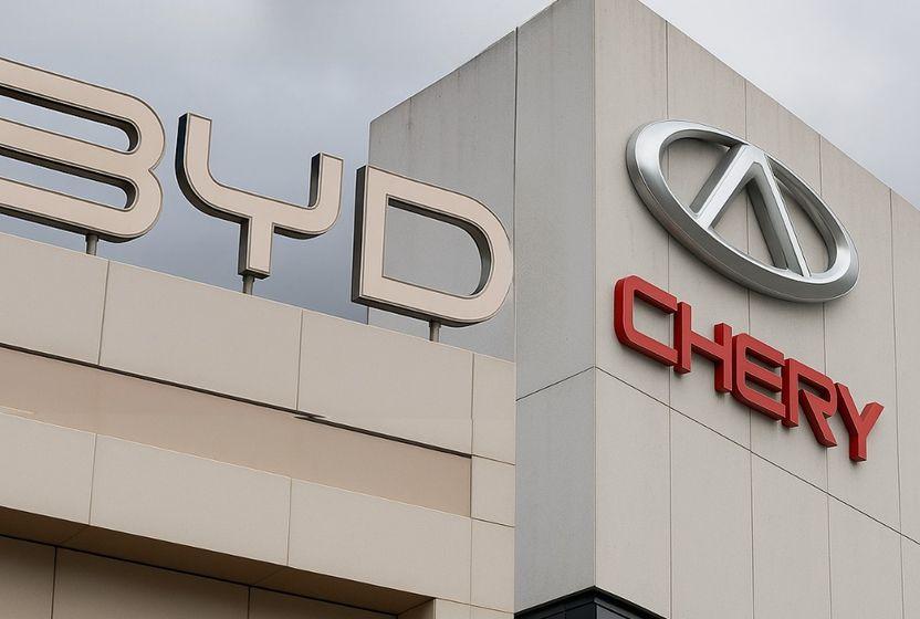 yilan-hikayesi-cin-merkezli-otomobil-sirketlerinin-turkiye