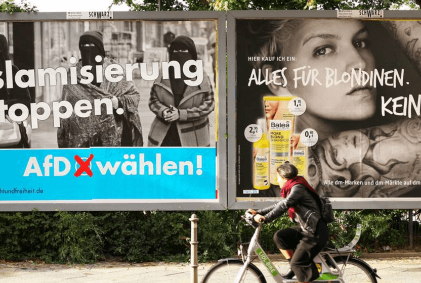 irkcilik-ile-sessizlik-arasinda-gocmenler-sehrin-manzarasini-mi