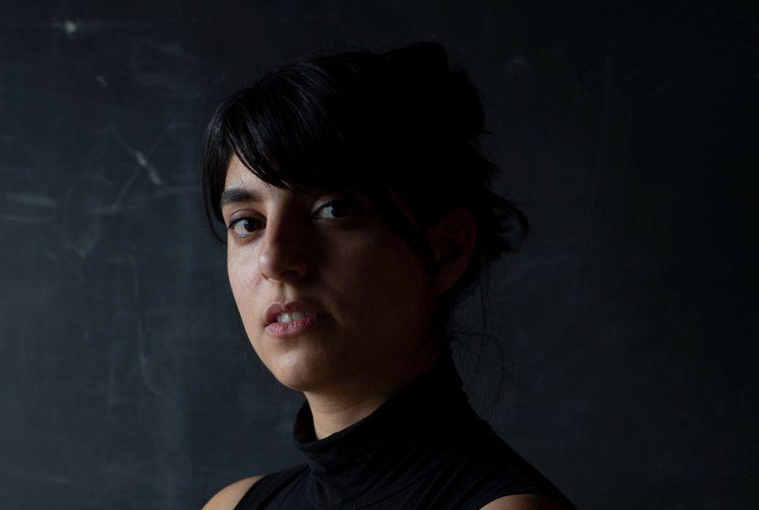 bozuk-para-hicbir-sey-kalmadiginda-insan-nereye-doner