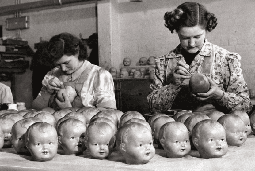 iyi-niyetli-korumaciligin-sildikleri-cocuklar-hangi-kitaplari