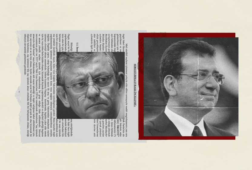 ibb-iddianamesinin-odagindaki-chp-sadece-imamoglu-ve-ibb-degil