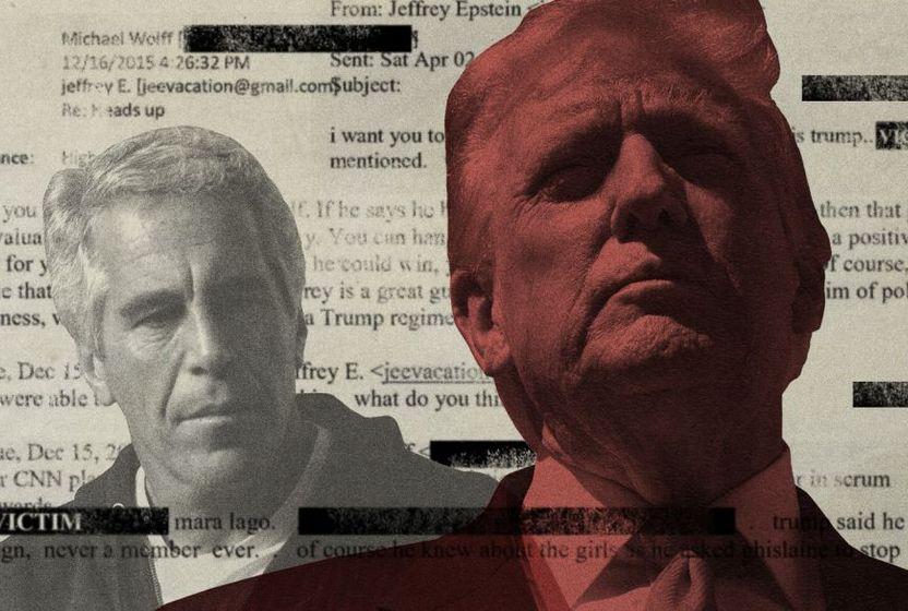 abdnin-pandora-kutusu-epstein-belgeleri-ile-ilgili-neler