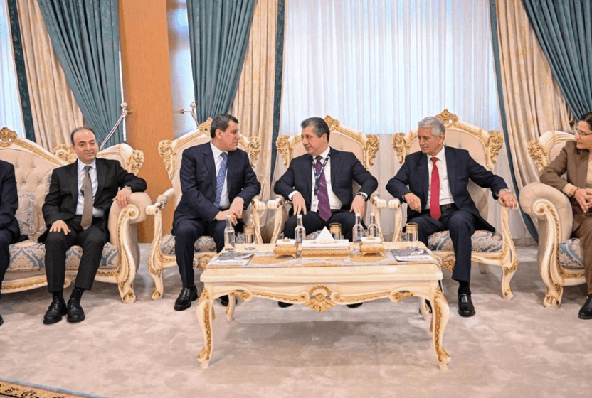 uc-uluslararasi-gelisme-suudi-arabistanin-merkez-ussu-olusu