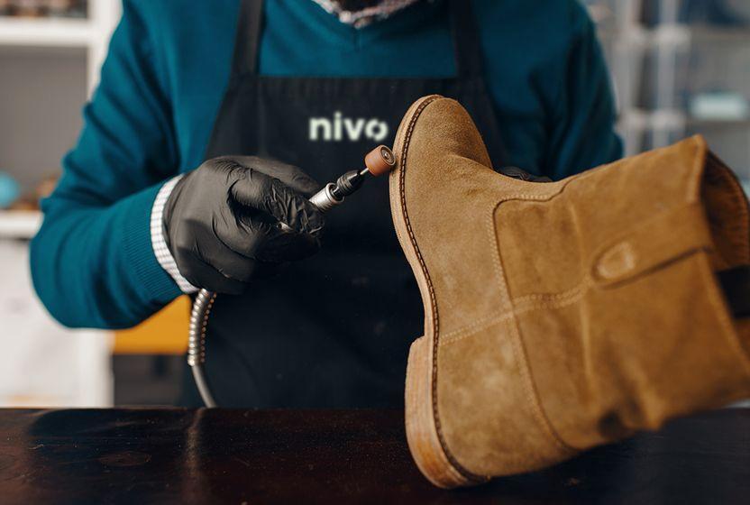 buyuk-moda-markalarinin-depolarda-bekleyen-urunlerine-yeni