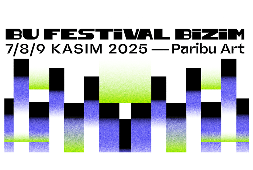 toplulukla-koklenmek-bu-festival-bizim-sanatcilarina-soruyoruz