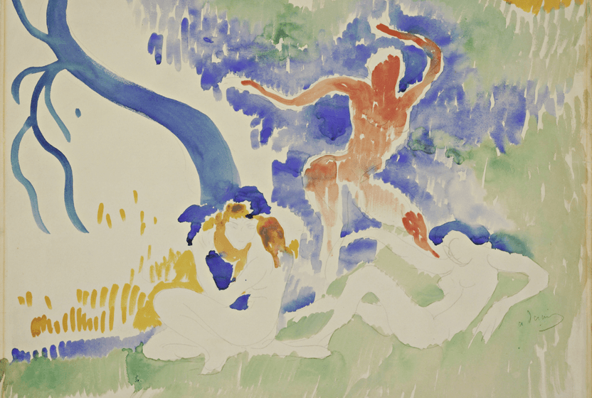 apollon-ile-dionysosun-dengesi-neden-bu-kadar-cok-caz-festivali