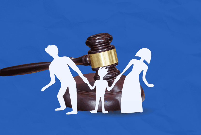 nafaka-tartismasi-yeniden-gundemde-suresiz-nafaka-bitiyor-mu