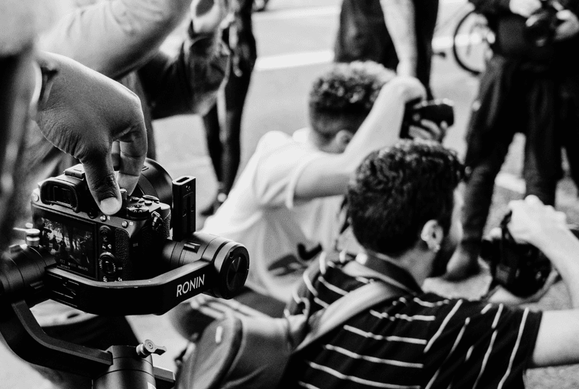 caglayan-gunlukleri-adliye-muhabirlerinin-bir-gunu-nasil