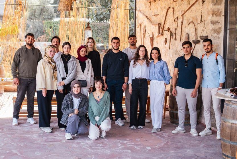 ekolojik-ve-psikososyal-dayaniklilik-programi-devam-ediyor