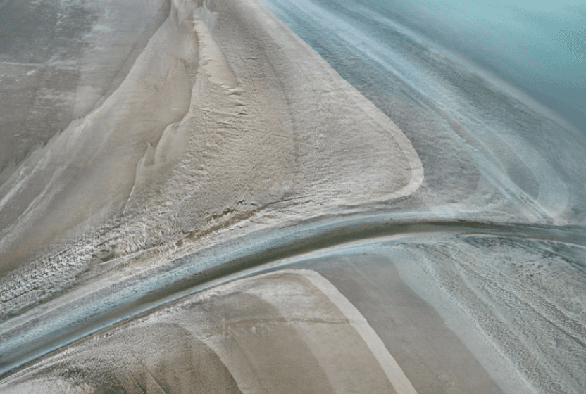 donusen-yeryuzu-sanatla-iklim-arasinda