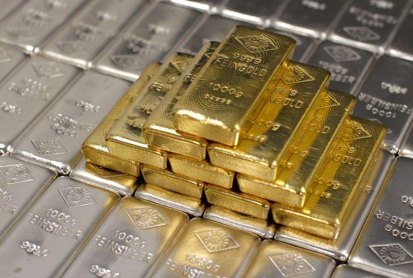abd-hukumetinin-acilmasi-ile-altin-ve-gumus-fiyatlamalarinda
