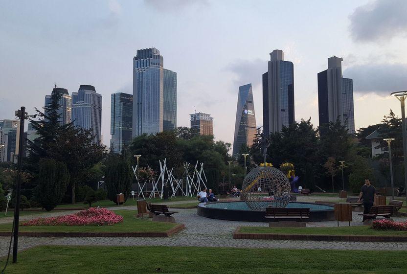 yatirim-bankacilari-anlatiyor-birlesme-ve-satin-alma-piyasasi