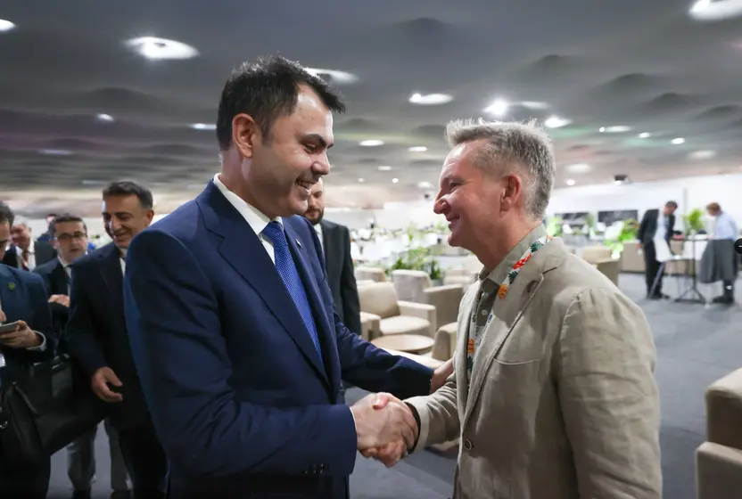 uzlasma-saglandi-cop31-iklim-zirvesi-seneye-turkiyede-yapilacak