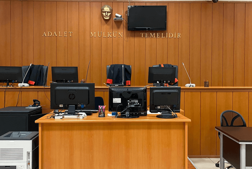 besinci-ortulu-af-115-bin-kisiyi-kapsayacak-teror-suclari