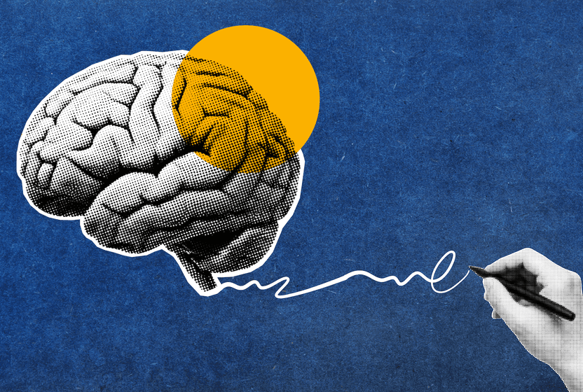 klavye-etkisi-el-yazisini-birakmak-beynimizi-nasil-yeniden