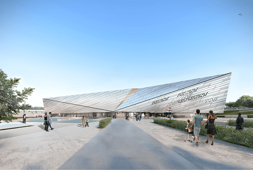 8500-yillik-bir-tarihin-modern-anlatisi-istanbul-kent-muzesi