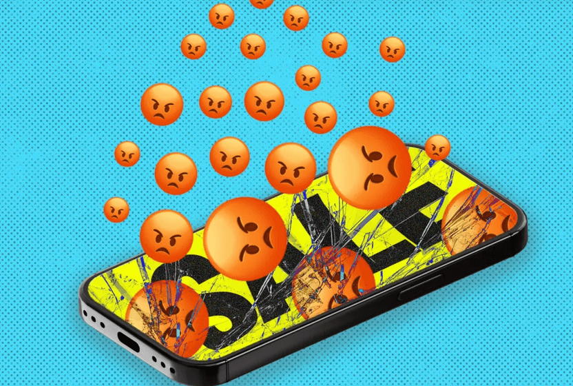 negatif-pazarlamayi-anlamak-ofkemiz-markalarin-yeni-yakiti