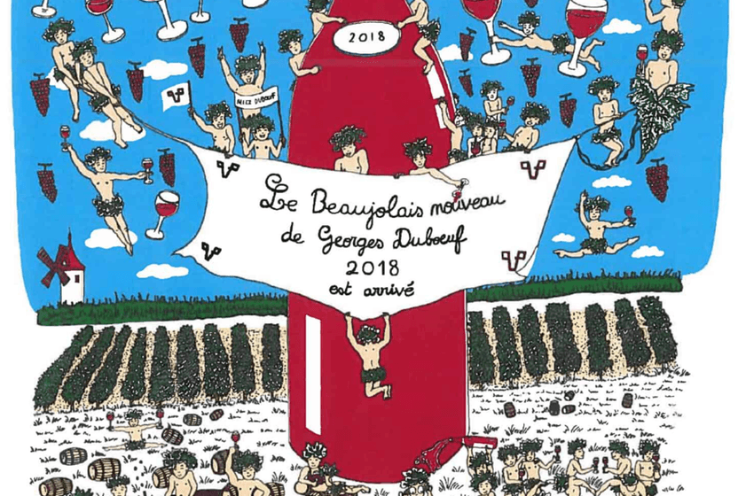 beaujolais-nouveau-gri-kasimin-mor-festivali-b46