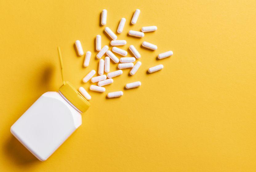 yeni-genclik-iksiri-nmn-takviyesi-almak-guvenli-mi