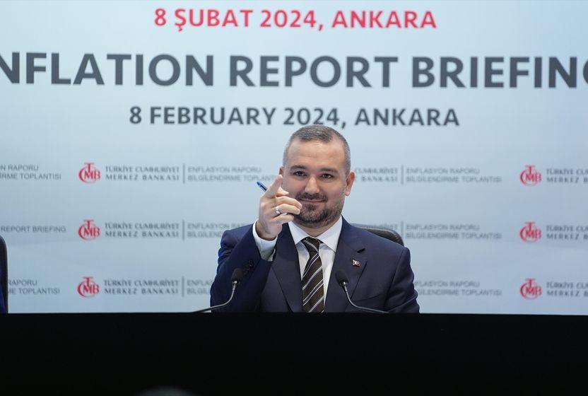 haftalik-takvim-merkez-bankalari-haftasi-f2f