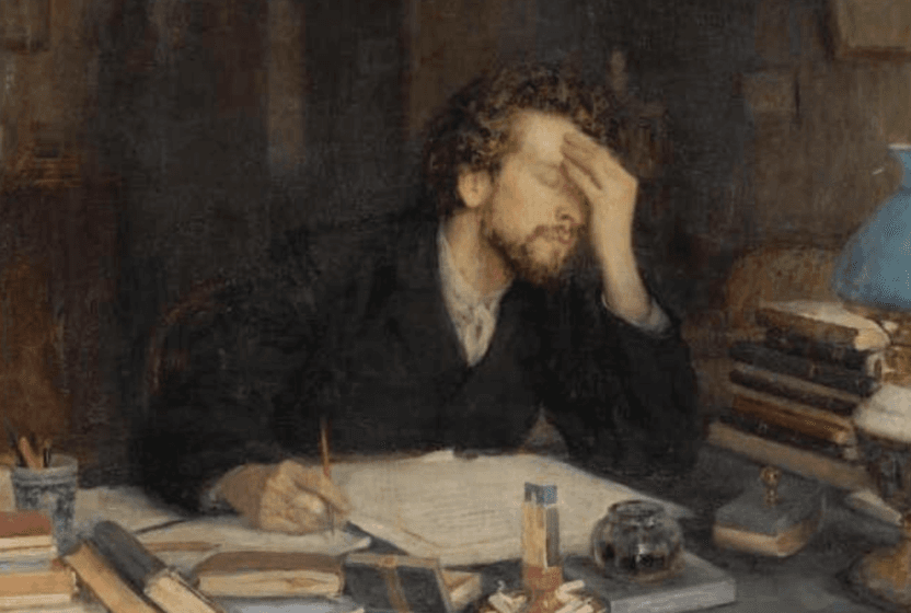 siirde-ve-nesirde-gereksizinden-gereklisine-yinelemeler