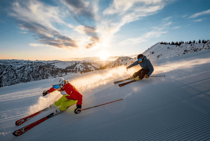toz-kar-sampiyonlari-alti-kategoride-en-ozel-kayak-merkezleri