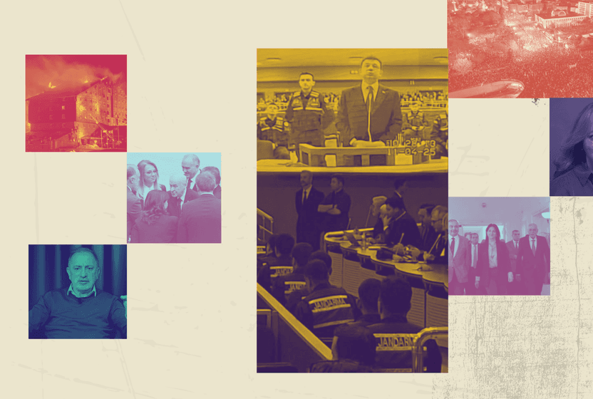 yilin-ozeti-turkiyede-2025-nasil-gecti