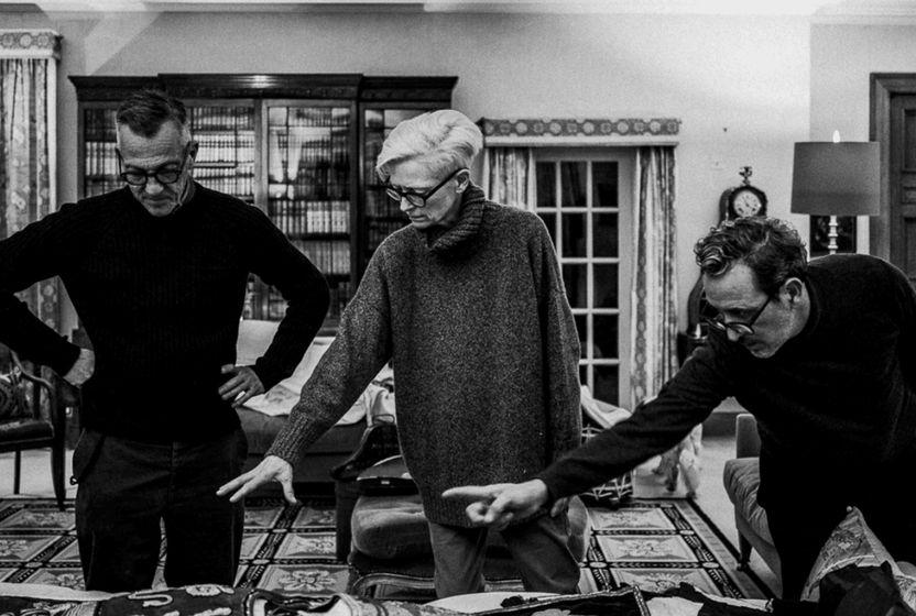 tilda-swintonin-hafizasinda-devinimsel-bir-gezi-eye