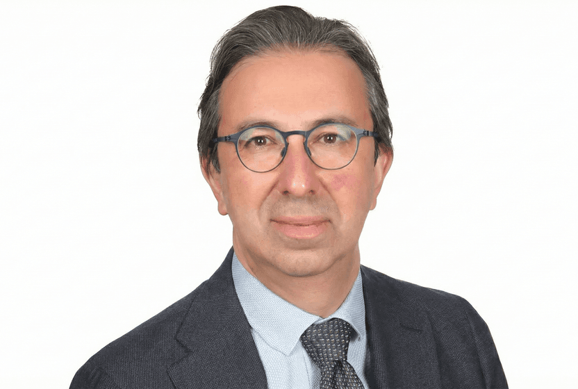 mert-tarlan-mevzuat-degisikligi-ile-private-creditin-onu-cok