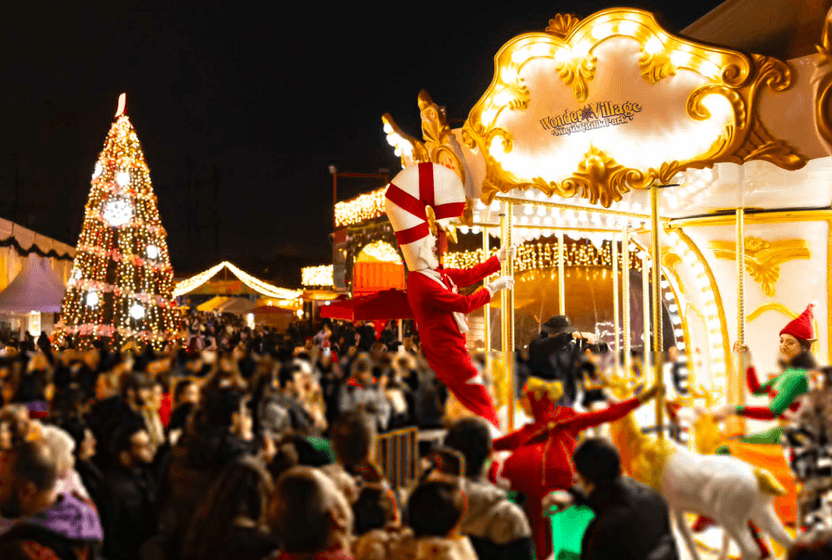 yeni-yil-ruhu-sehirde-istanbulu-yilbasi-pazarlari