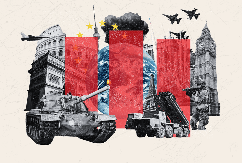 baris-gorusmelerinin-golgesinde-savas-tamtamlari-avrupa-kita