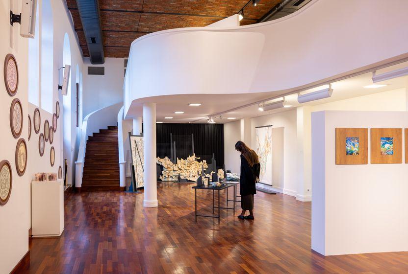 sadenin-ilk-sergisi-hem-bireysel-hem-kolektif-deneyimi-olan-bir